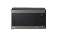 Микроволновая печь LG MS2596CIT