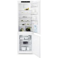 Встраиваемый холодильник ELECTROLUX LNT7TF18S
