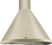 Вытяжка SMEG kse86po9