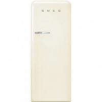Холодильник SMEG fab28rp1