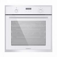 ДУХОВОЙ ШКАФ MAUNFELD EOEM.769SCS2W