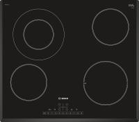 Поверхность BOSCH PKF651FP1E
