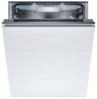 Посудомоечная машина BOSCH SMV 88TX36 E