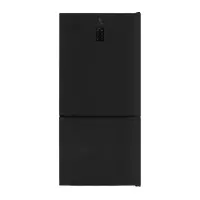 Холодильник JACKY'S JR FD568NF