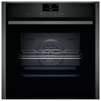 Духовой шкаф Neff B17CS22G0
