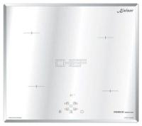 Поверхность KAISER kct 6100 fi w