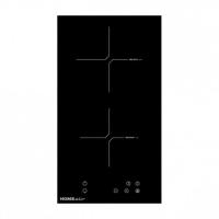 Варочная поверхность HOMSair HIY32BK