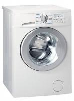 Стиральная машина GORENJE ws 53z125