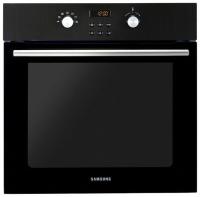 Духовой шкаф SAMSUNG bf64cbbr