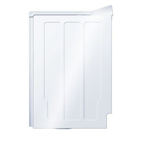 Стиральная машина BOSCH wor 20155 oe купить с доставкой по Москве и Московской области в интернет-магазине АваТехно