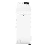 Стиральная машина AEG LTR6G261E Стиральная машина AEG LTR6G261E