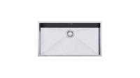 Кухонная мойка FRANKE ppx 110-72