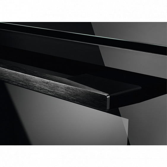 Духовой шкаф ELECTROLUX VKL8E00Z купить с доставкой по Москве и Московской области в интернет-магазине АваТехно