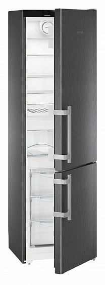 Холодильник LIEBHERR CNbs 4015-20 001 купить с доставкой по Москве и Московской области в интернет-магазине АваТехно
