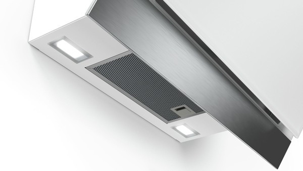 Вытяжка BOSCH DWK 67HM20 купить с доставкой по Москве и Московской области в интернет-магазине АваТехно