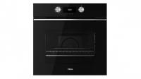 Духовой шкаф TEKA Urban HLB 8410 P NIGHT RIVER BLACK (111000075)
