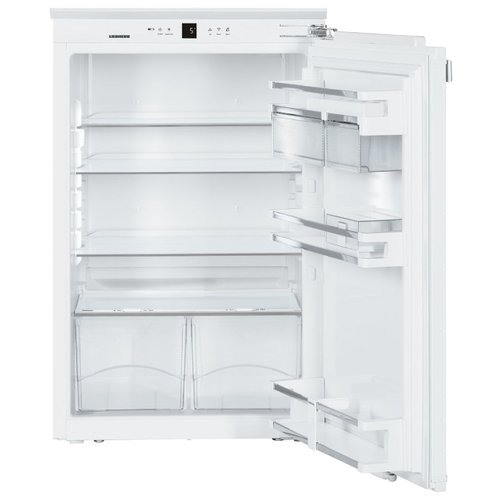 Холодильник LIEBHERR IK 1660 купить с доставкой по Москве и Московской области в интернет-магазине АваТехно