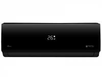 Сплит-система ROYAL CLIMA RC-AN22HN