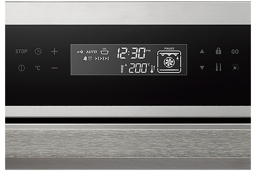 Поверхность SMEG pv175cn купить в Москве цена в интернет-магазине АваТехно
