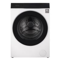 Стиральная машина KORTING KWM 60DS1499