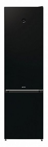 Холодильник Gorenje RK 621 SYB4 купить с доставкой по Москве и Московской области в интернет-магазине АваТехно
