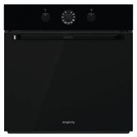 Встраиваемый электрический духовой шкаф Gorenje BO74SYB