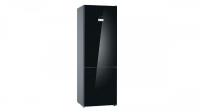 Холодильник Bosch KGN49LB30U черный Холодильник Bosch KGN49LB30U черный