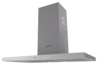 Вытяжка ZIGMUND & SHTAIN k 201.91 w