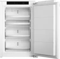 Морозильная камера ASKO FN30931I