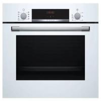 Духовой шкаф BOSCH HBF534EW0Q