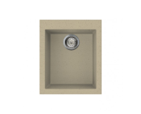 Кухонная мойка OMOIKIRI bosen 41-сh (4993243)