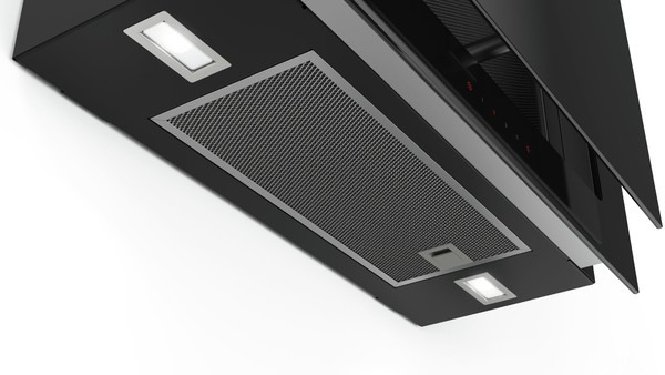 Вытяжка BOSCH DWF 67KM60 купить с доставкой по Москве и Московской области в интернет-магазине АваТехно