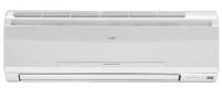 Сплит-система MITSUBISHI ELECTRIC MSC-GE25 VB/MU-GA25 VB