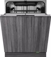 Посудомоечная машина ASKO DFI544B