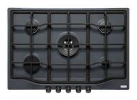 Поверхность FRANKE 106.0183.110  FHTL 755 4G TC GF C