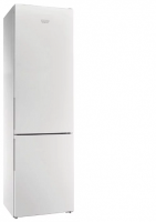 Холодильник Hotpoint-Ariston HS 4200 W