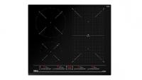 Варочная панель TEKA IZF 64440 BK MSP