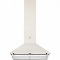 Каминная вытяжка Electrolux EFC 226 C