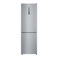 Холодильник Haier CEF535ASD