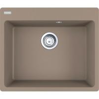 Мойка FRANKE CNG 610/210-54 миндаль