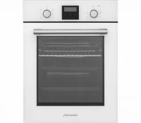 Духовой шкаф Schaub Lorenz SLB EL4730