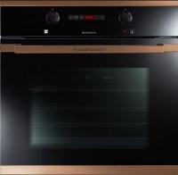 Духовой шкаф KUPPERSBUSCH EEBP 6260.0 JX7 Copper Духовой шкаф KUPPERSBUSCH EEBP 6260.0 JX7 Copper