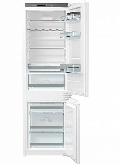 Холодильник Gorenje RKI2181A1 купить с доставкой по Москве и Московской области в интернет-магазине АваТехно