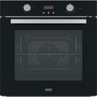 ДУХОВОЙ ШКАФ FRANKE FSL 86 H BK