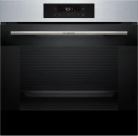 Духовой шкаф Bosch HJG852YS0