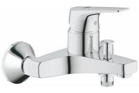 Смеситель GROHE BauFlow 23756000