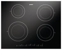 Поверхность GORENJE + GIT 63 B