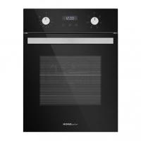 Электрический духовой шкаф HOMSair OEM451BK