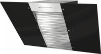 Вытяжка MIELE DA6096W OBSW черный обсидиан