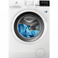 Стиральная машина ELECTROLUX EW7WR4684W Стиральная машина ELECTROLUX EW7WR4684W